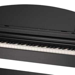 GEWA Digital Piano DP510