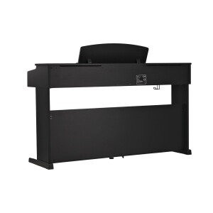 GEWA Digital Piano DP510