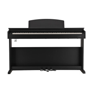 GEWA Digital Piano DP510