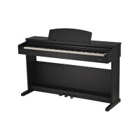 GEWA Digital Piano DP510
