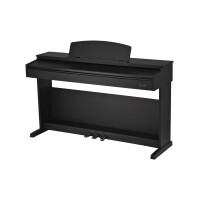 GEWA Digital Piano DP510