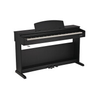 GEWA Digital Piano DP510