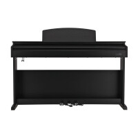 GEWA Digital Piano DP510