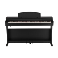 GEWA Digital Piano DP510