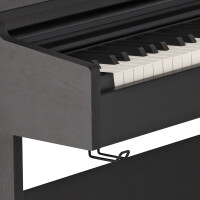 GEWA Digital Piano DP510