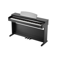 GEWA Digital Piano DP510