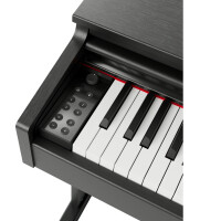 GEWA Digital Piano DP510