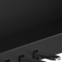 GEWA Digital Piano DP510