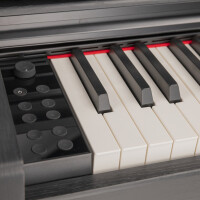 GEWA Digital Piano DP510