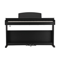 GEWA Digital Piano DP510