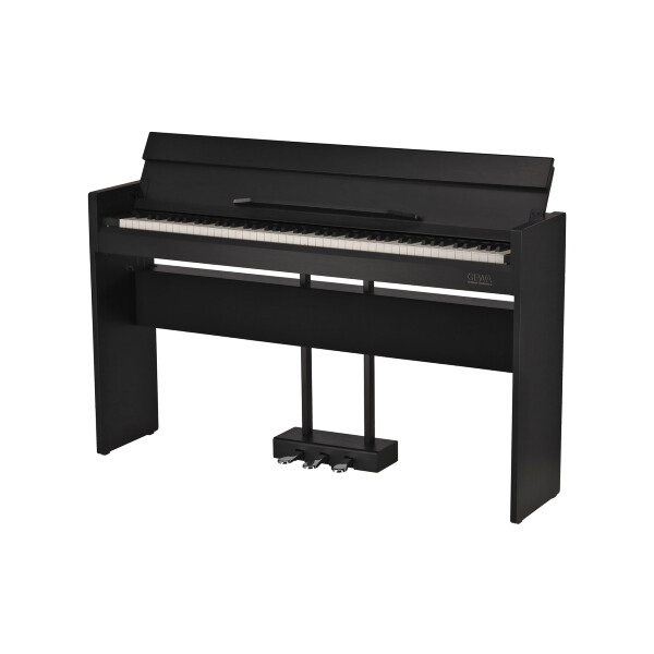 Digital Piano CP510