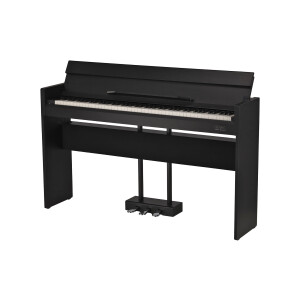 Digital Piano CP510
