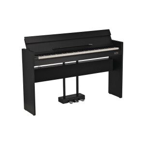 Digital Piano CP510