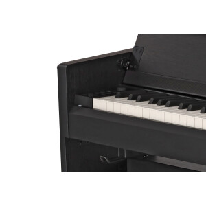 Digital Piano CP510