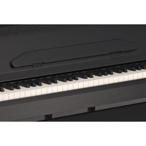 Digital Piano CP510
