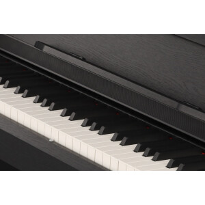 Digital Piano CP510