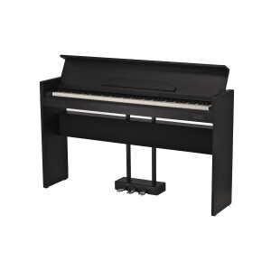 Digital Piano CP510