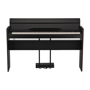 Digital Piano CP510