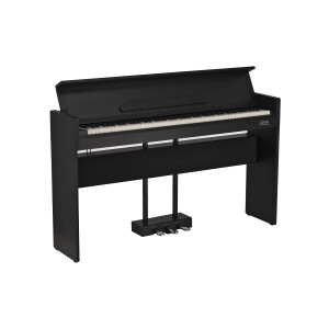 Digital Piano CP510