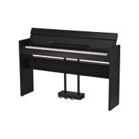 Digital Piano CP510