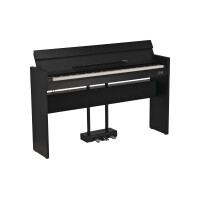 Digital Piano CP510