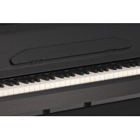 Digital Piano CP510