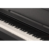 Digital Piano CP510