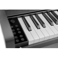 Digital Piano CP510