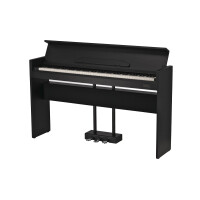 Digital Piano CP510