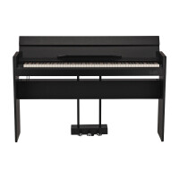 Digital Piano CP510