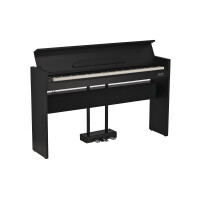 Digital Piano CP510