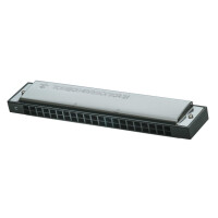 Tombo harmonica tremolo 21