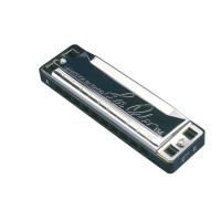 Lee Oskar Natural Minor 1910N