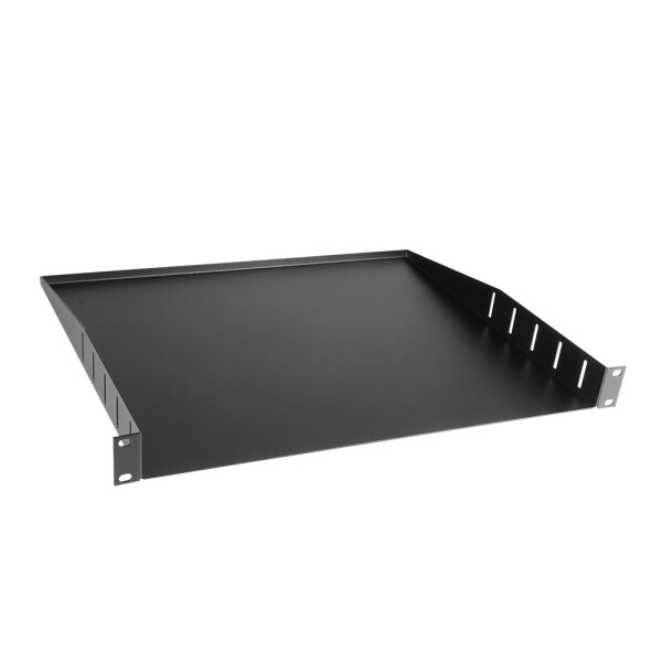 Adam Hall RACK TRAY 01