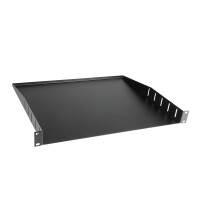 Adam Hall RACK TRAY 01