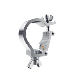 Global Truss Selflock Hook Mini 48-51/30/100kg