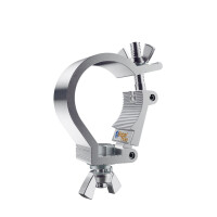 Global Truss Selflock Hook Mini 48-51/30/100kg