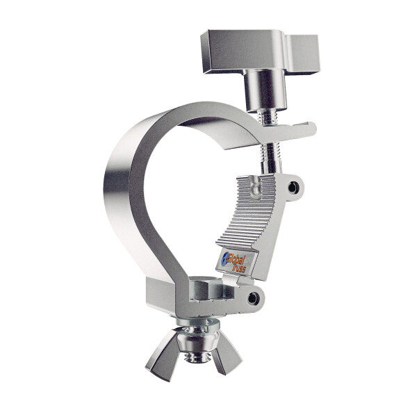 Global Truss 812 Hook Mini Easy