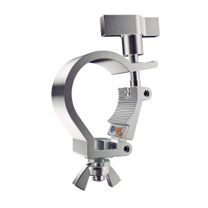 Global Truss 812 Hook Mini Easy