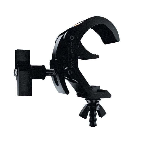 Global Truss 5073-3B Hook Easy Light