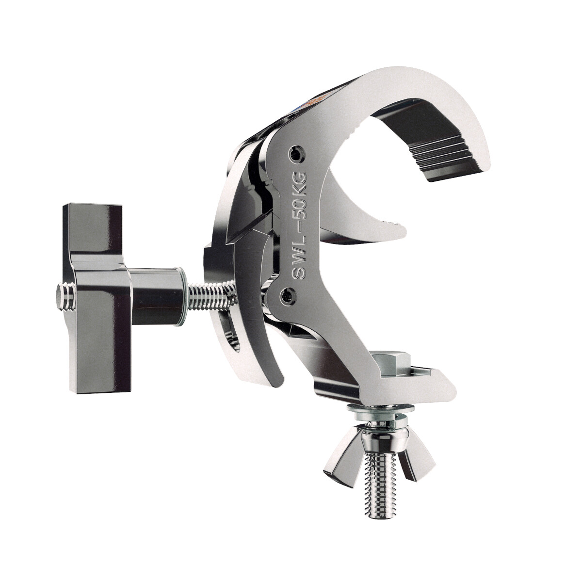 Global Truss 5073-3 Hook Easy Light