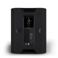 LD Systems ICOA PRO CLUB Bundle - TourSet