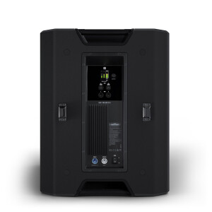 LD Systems ICOA PRO CLUB Bundle