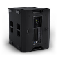 LD Systems ICOA PRO CLUB Bundle