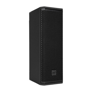 RCF Power Bundle 15AX-NXL14A