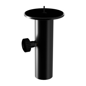 RCF Power Bundle 15AX-NXL14A