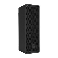 RCF Power Bundle 15AX-NXL14A