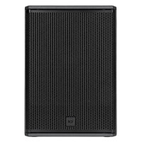 RCF Power Bundle 15AX-NXL14A