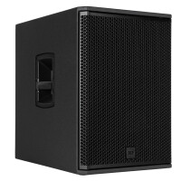 RCF Power Bundle 15AX-NXL14A