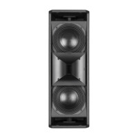 RCF Power Bundle 15AX-NXL14A